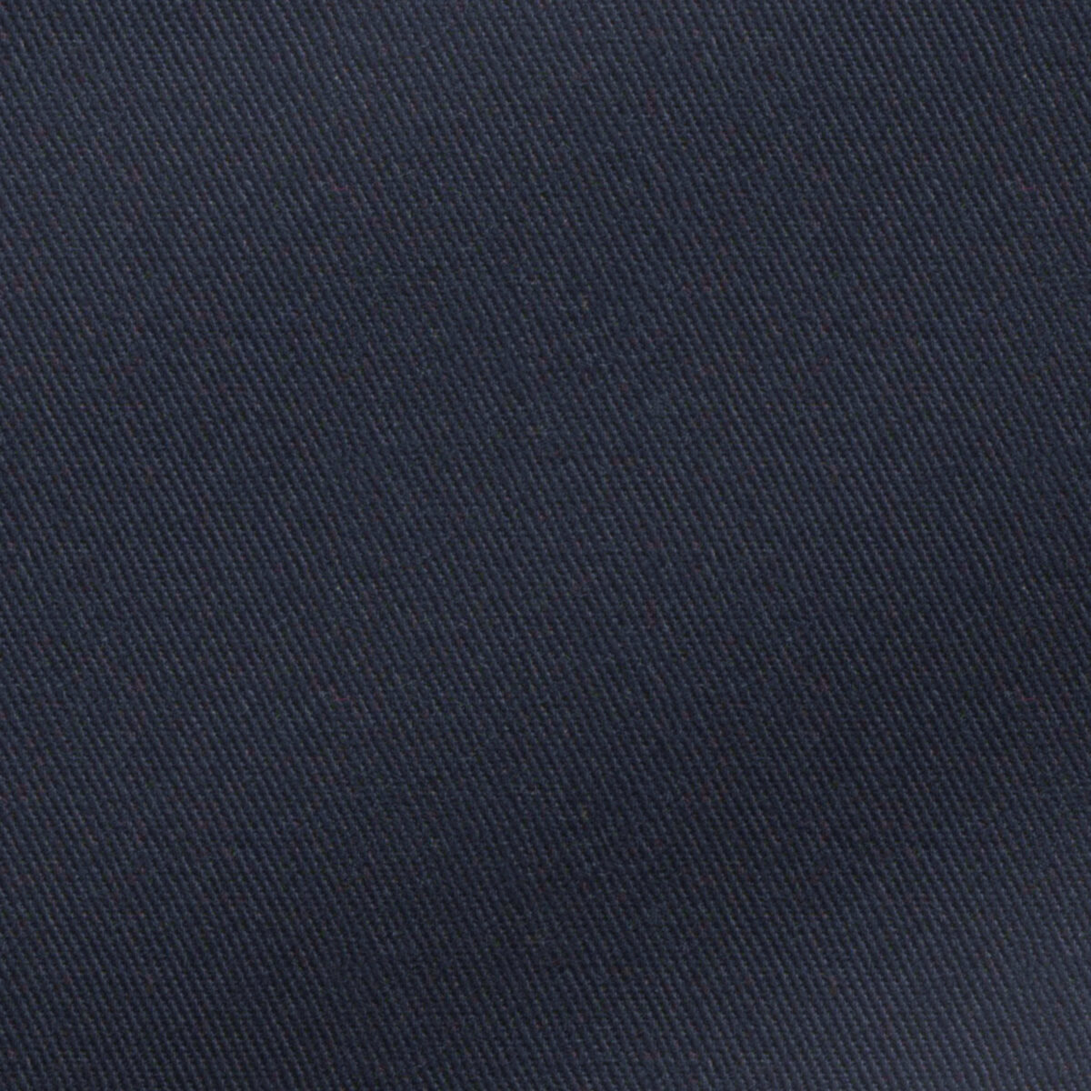 BCWTWI00193 - Image 2