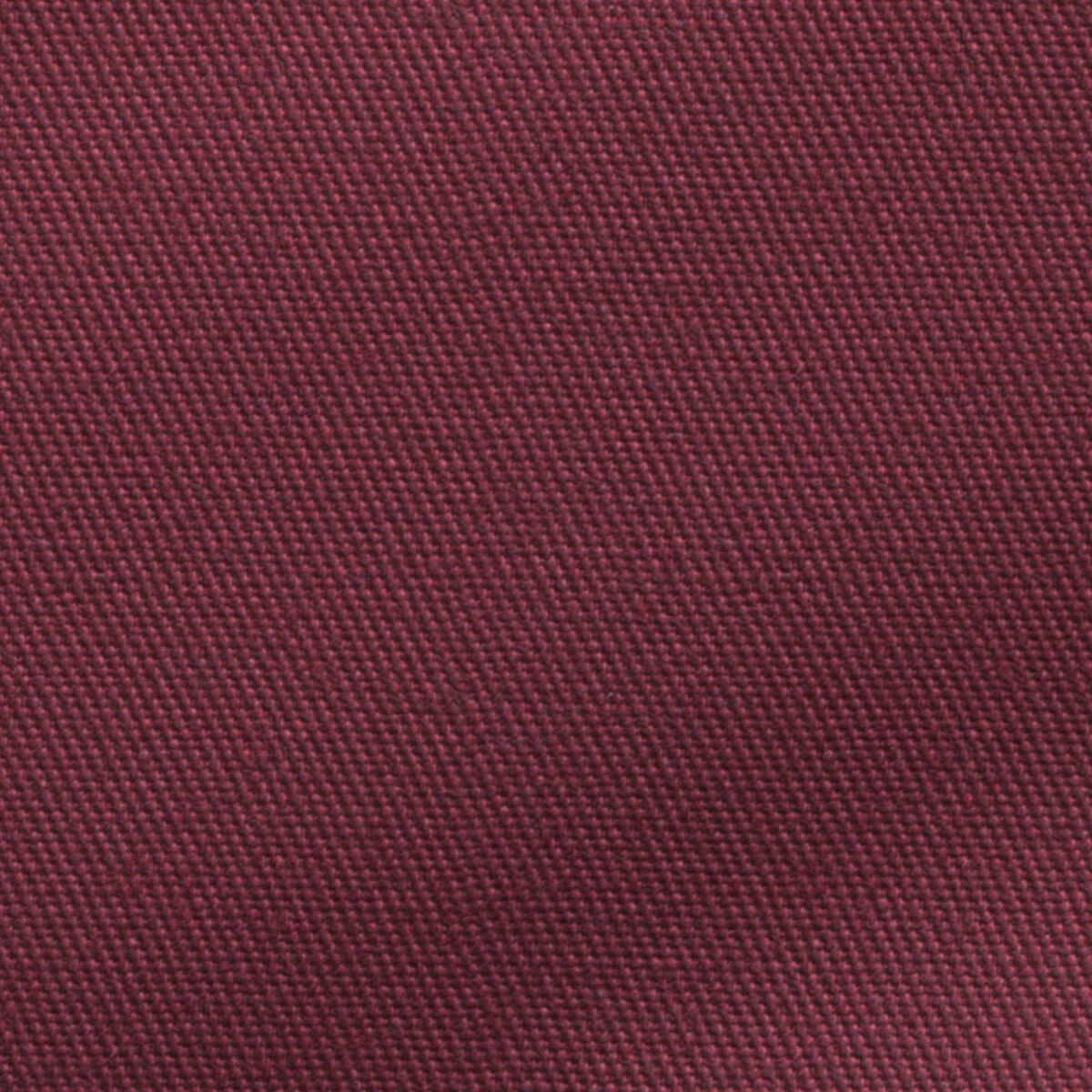 BCWTWI01317 - Image 2