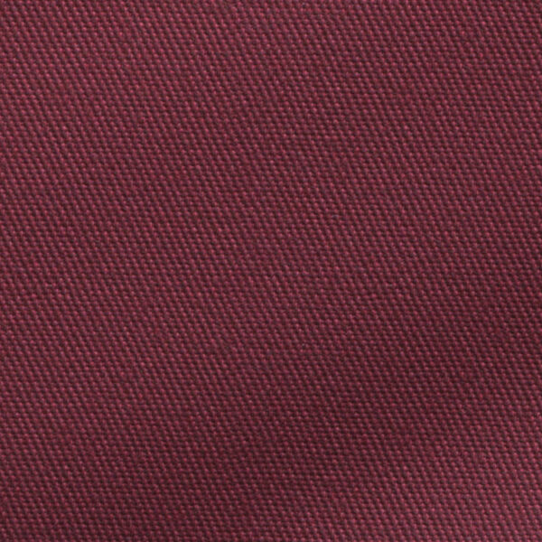 BCWTWI01317 - Image 2