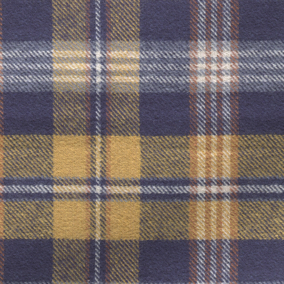 BCWTWI02721 - Image 2