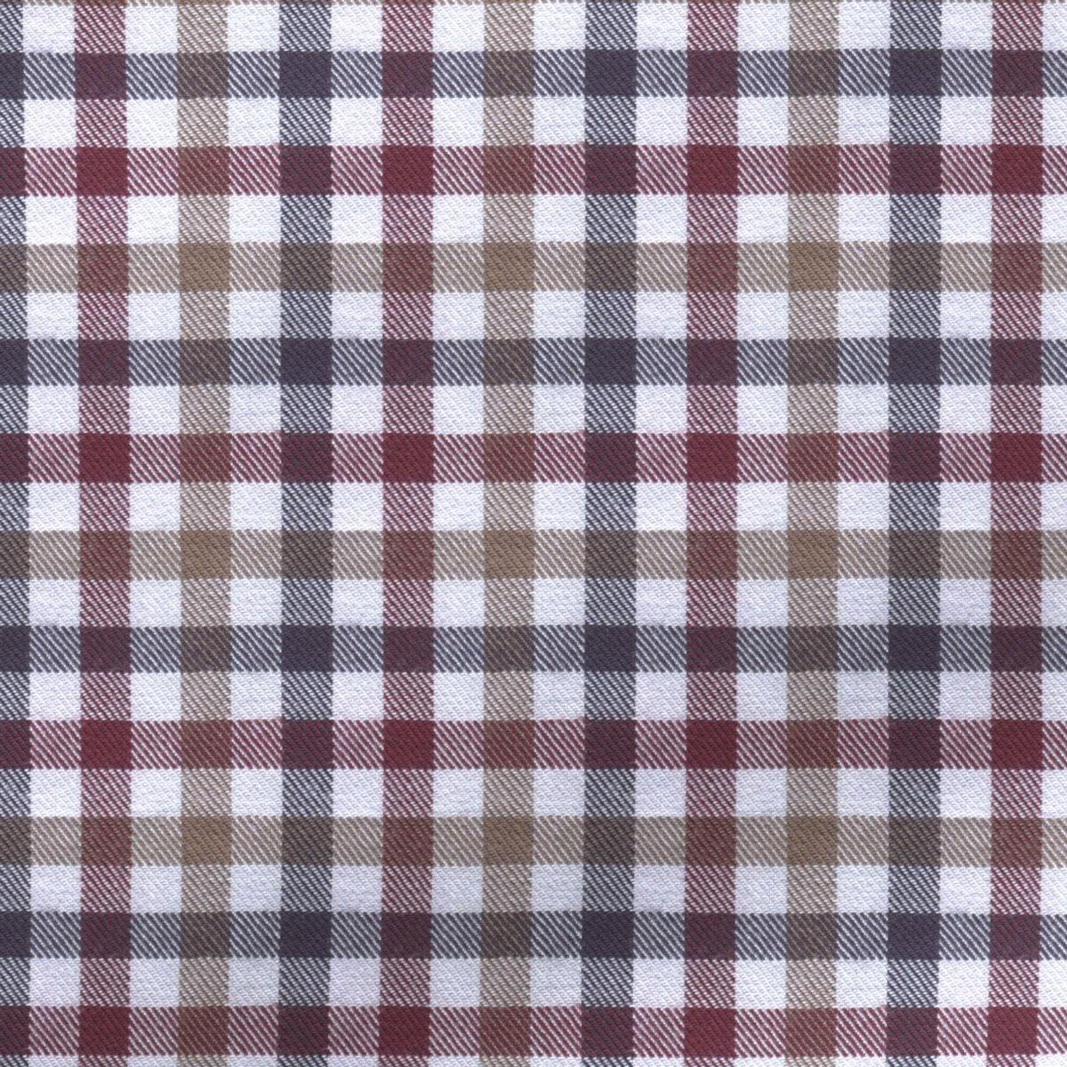 BCWTWI02726 - Image 2