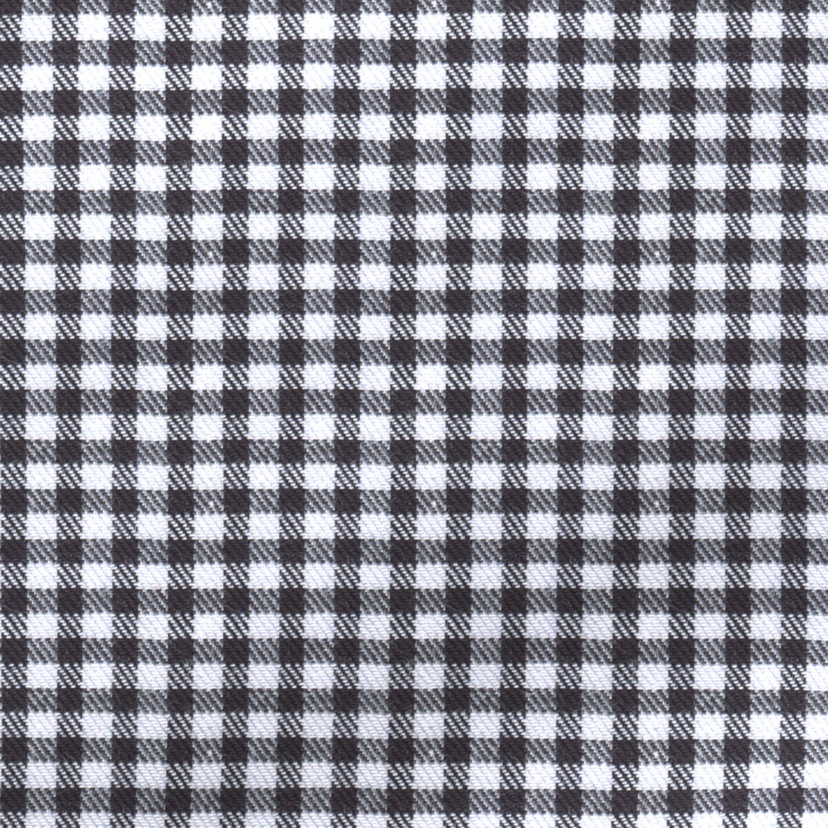 BCWTWI02735 - Image 2