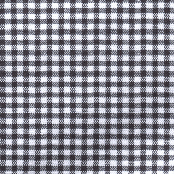 BCWTWI02735 - Image 2