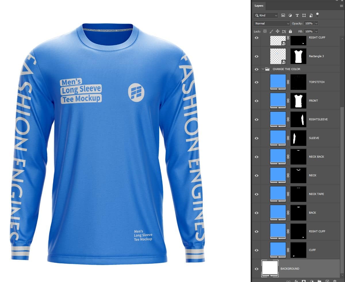 3D apparel design service, virtual apparel, fashion design service CLO3D service, Vstitcher service, garment design bangladesh, 3D apparel service in US