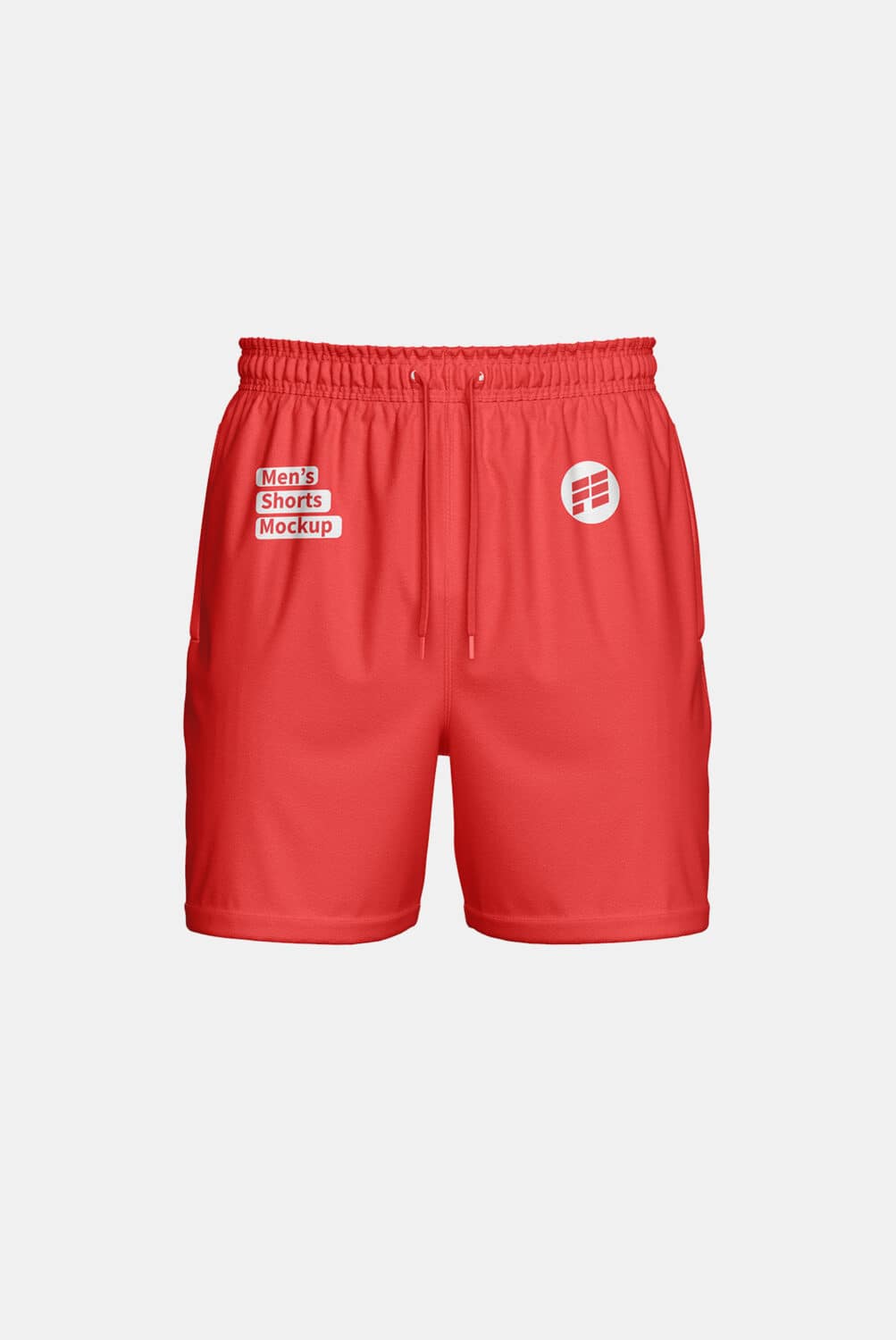 3D apparel design service, virtual apparel, fashion design service CLO3D service, Vstitcher service, garment design bangladesh, 3D apparel service in US