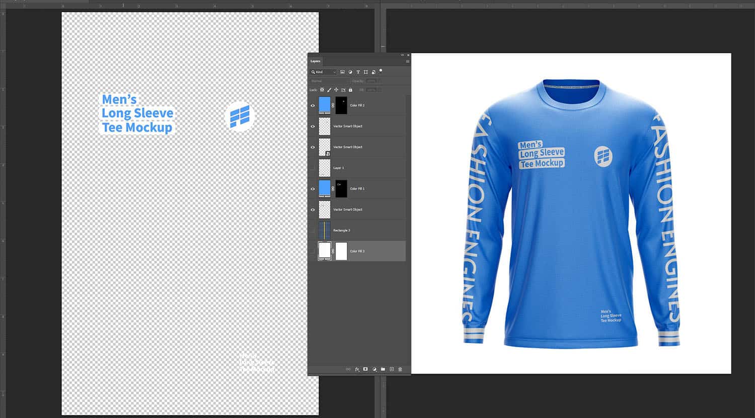 3D apparel design service, virtual apparel, fashion design service CLO3D service, Vstitcher service, garment design bangladesh, 3D apparel service in US