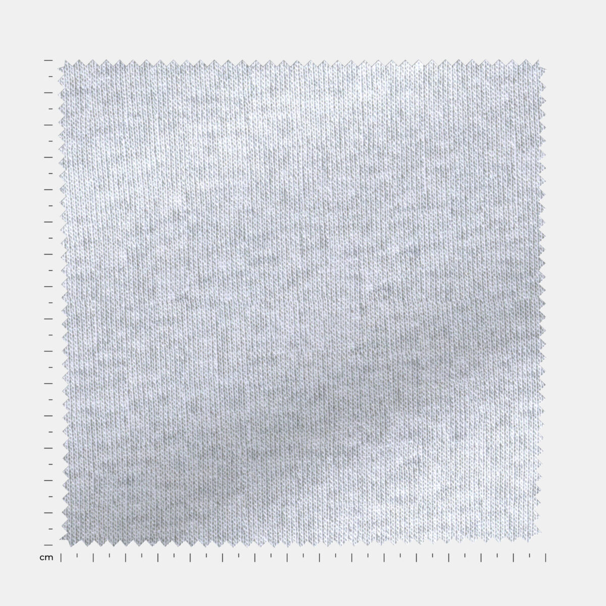 BCKHEA00354 - Image 2