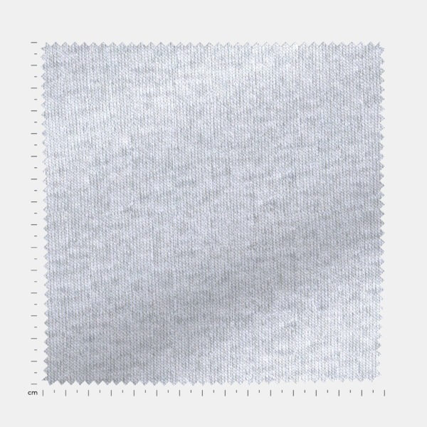 BCKHEA00354 - Image 2