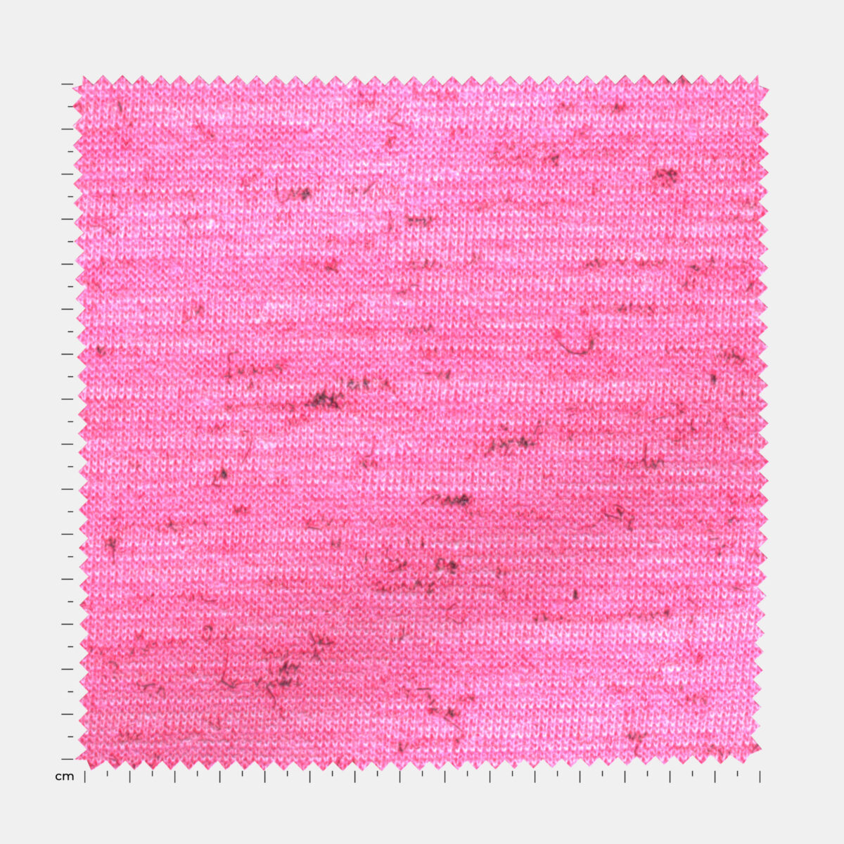 BCKHEA00355 - Image 2