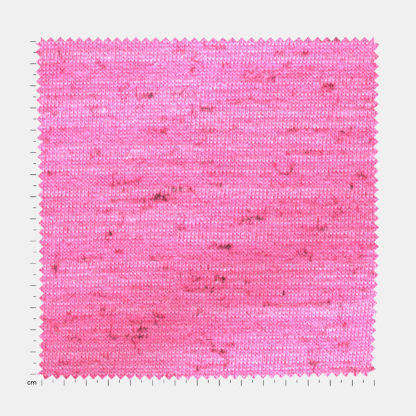 BCKHEA00355 - Image 2