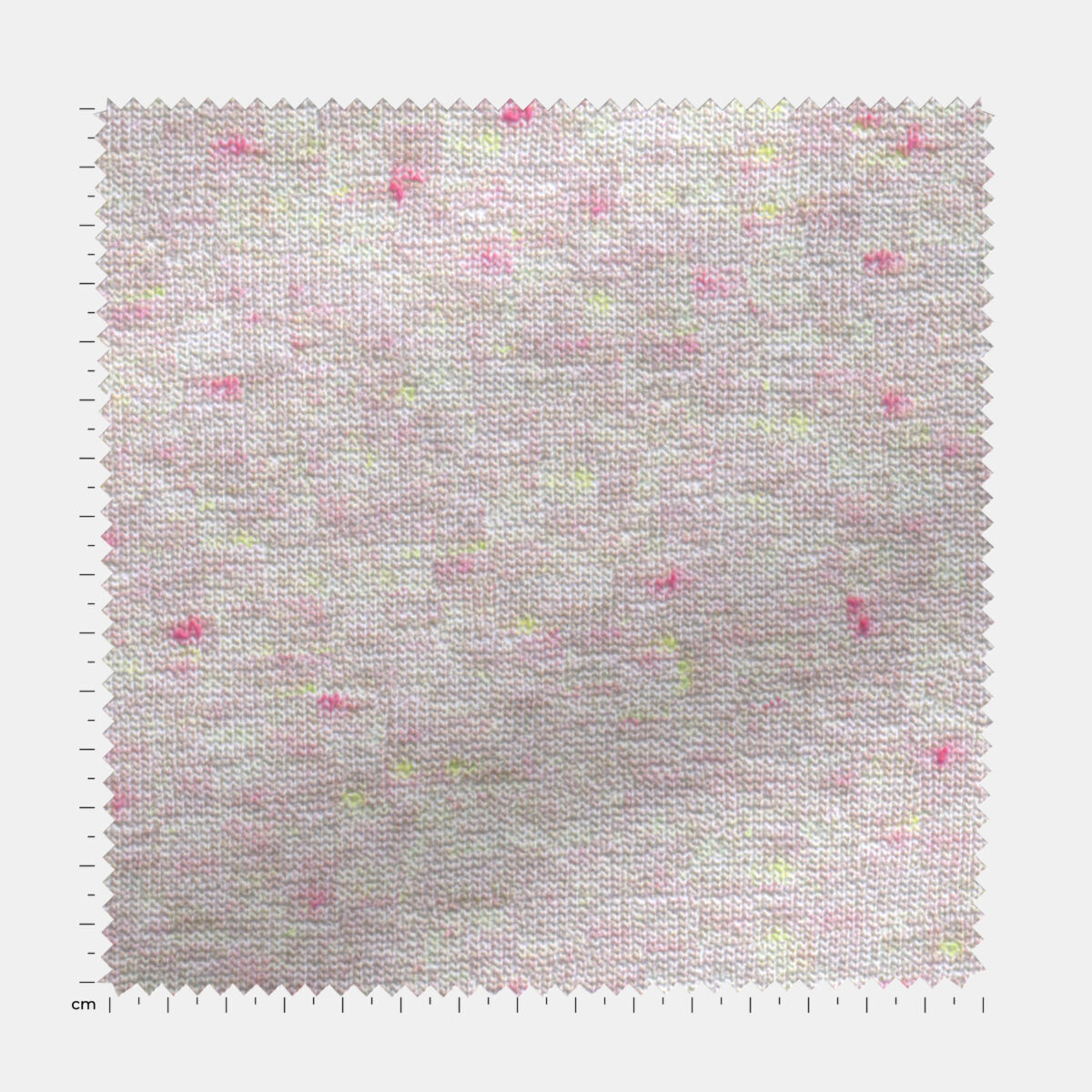 BCKHEA00369 - Image 2