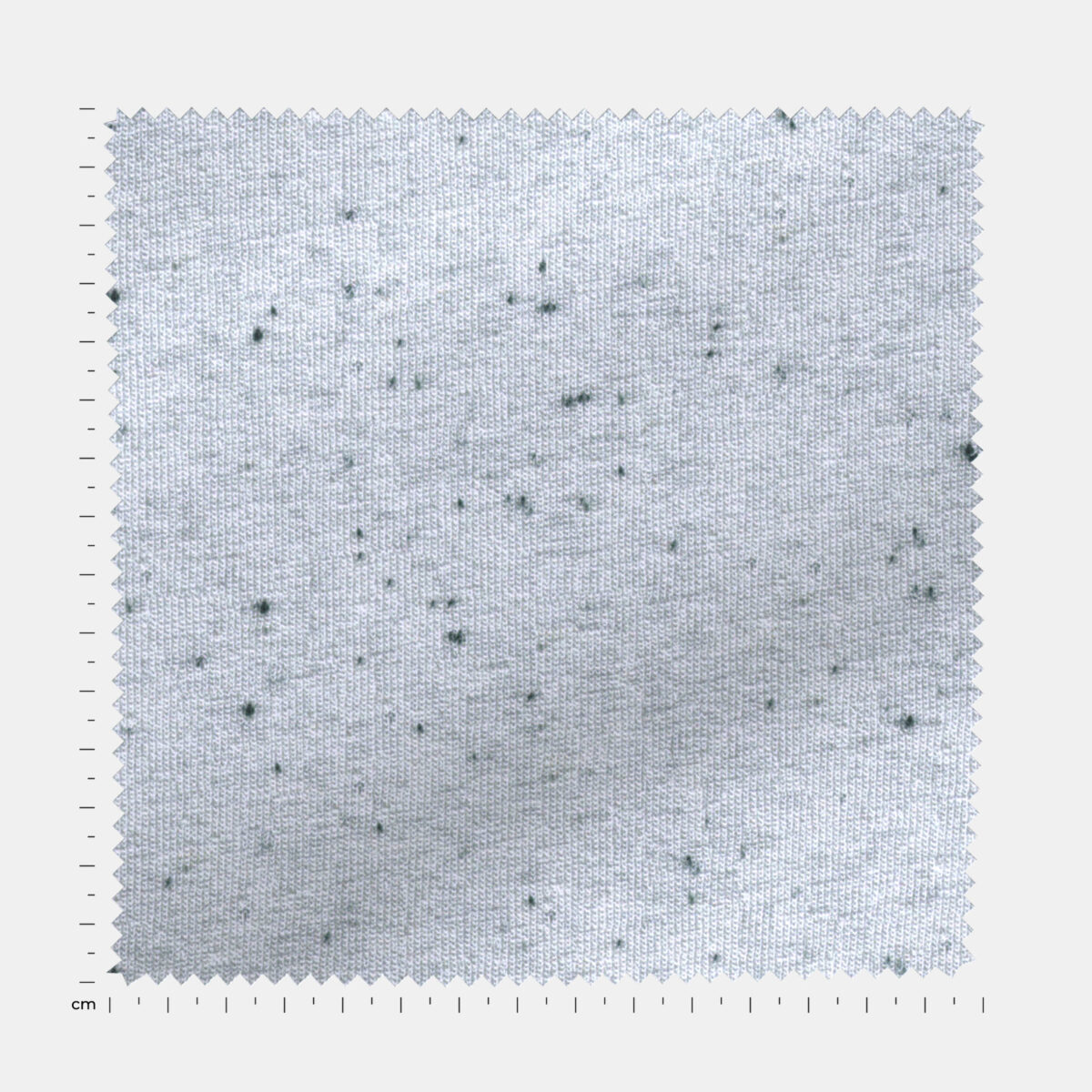 BCKHEA00376 - Image 3