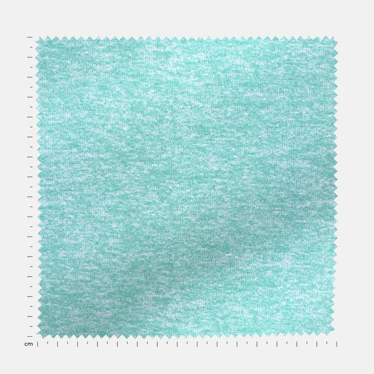 BCKHEA00638 - Image 3