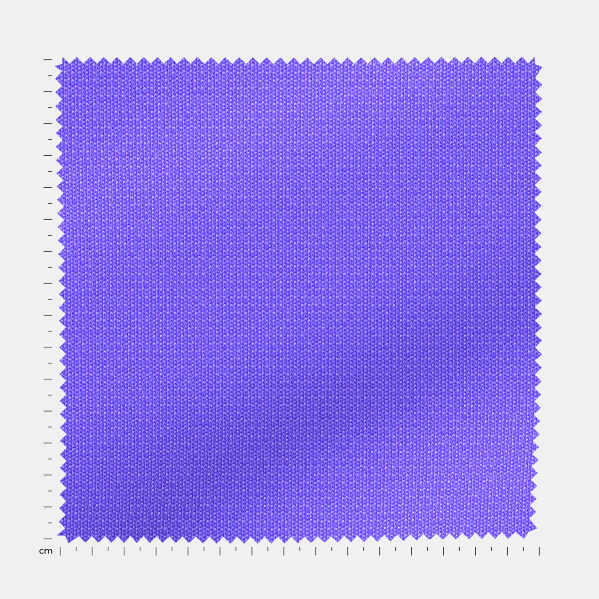 BCKINT00245 - Image 3