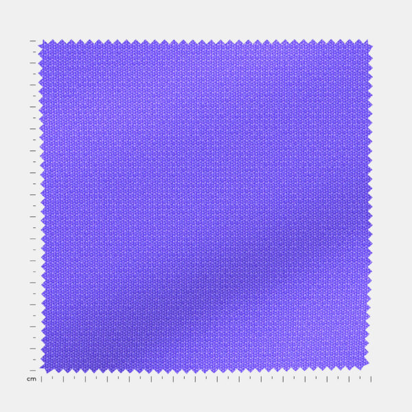 BCKINT00245 - Image 3