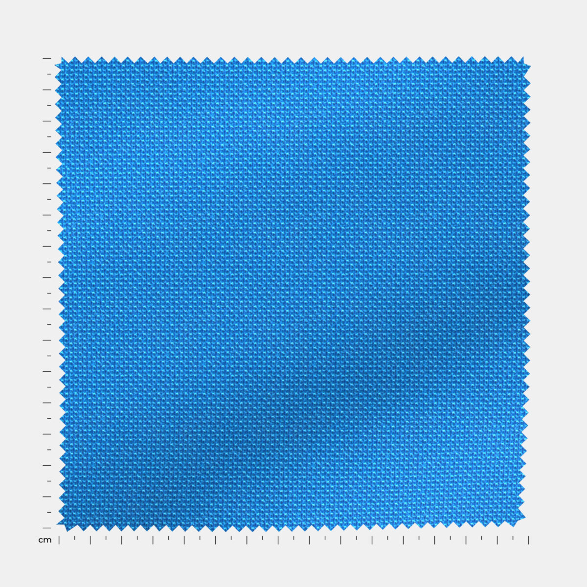 BCKINT00343 - Image 3