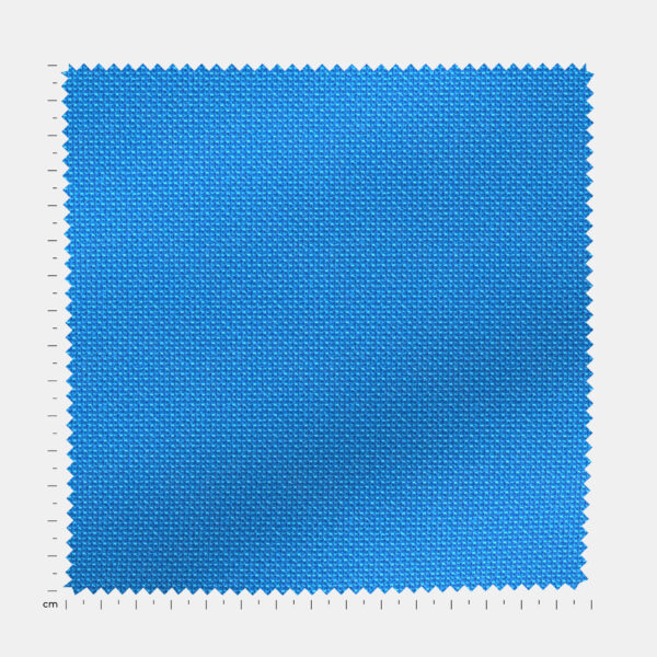 BCKINT00343 - Image 3