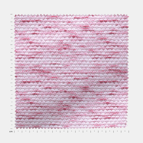 BCKJAC00547 - Image 4