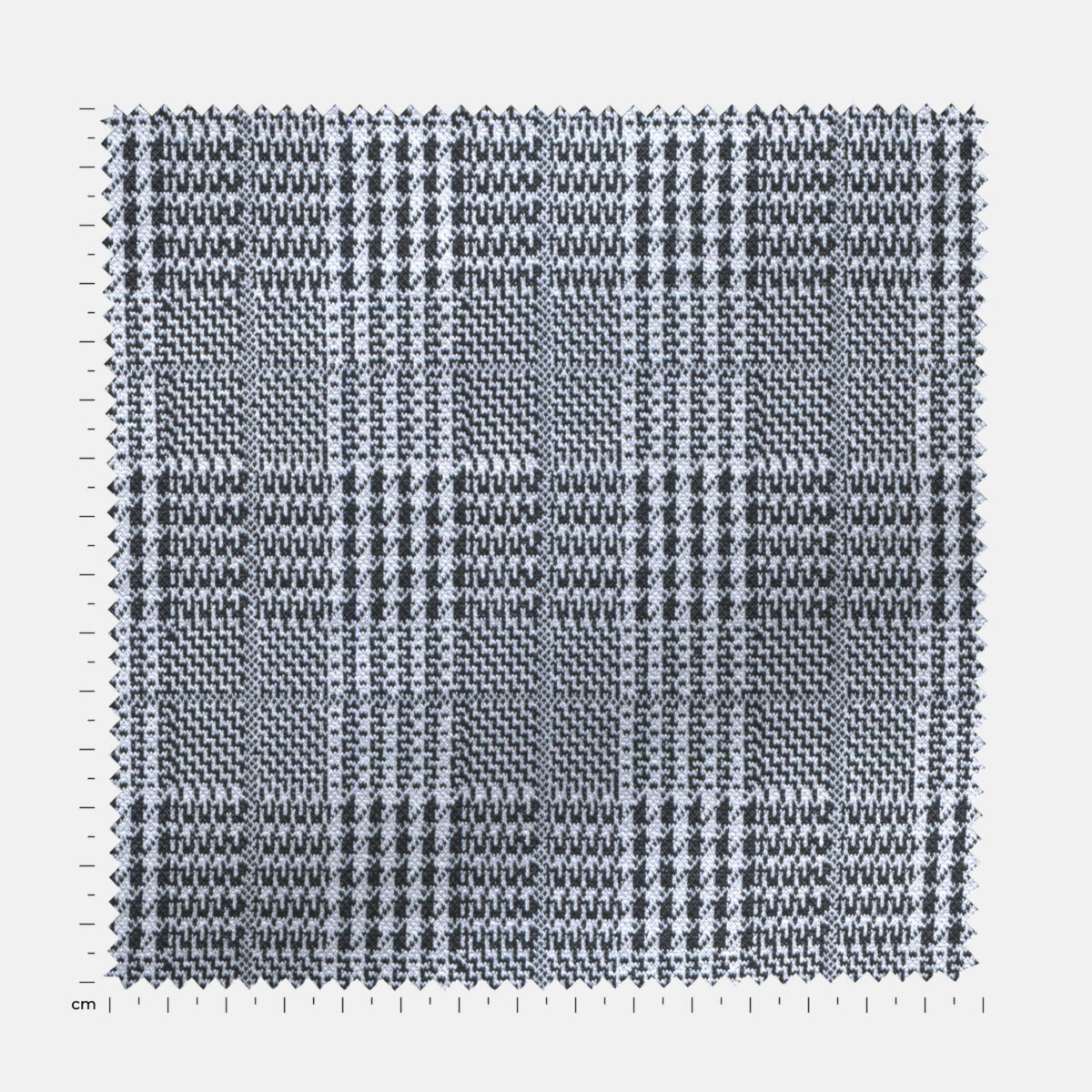 BCKJAC00606 - Image 2