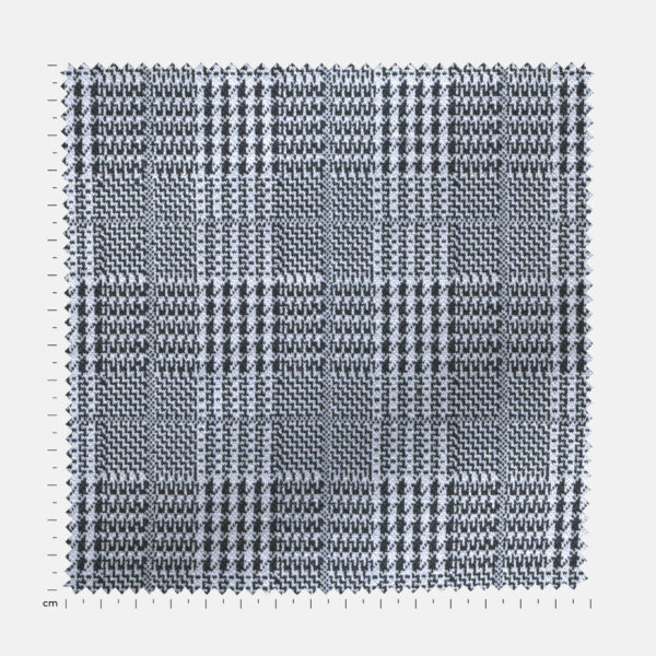 BCKJAC00606 - Image 2