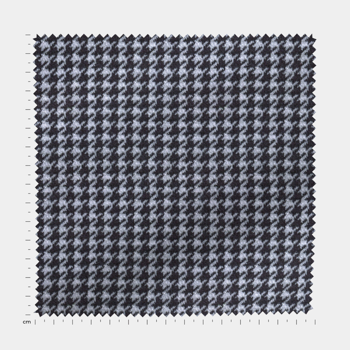 BCKJAC00658 - Image 2