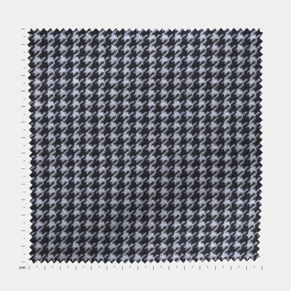 BCKJAC00658 - Image 2