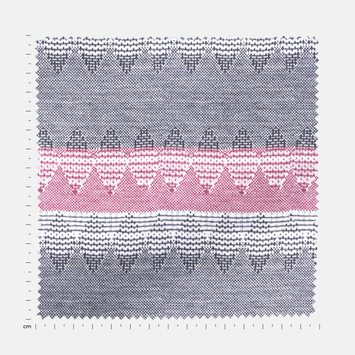 BCKJAC00942 - Image 3