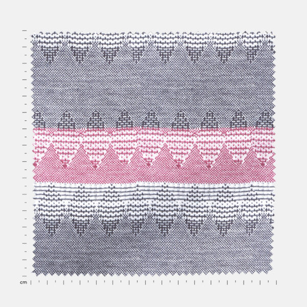 BCKJAC00942 - Image 3