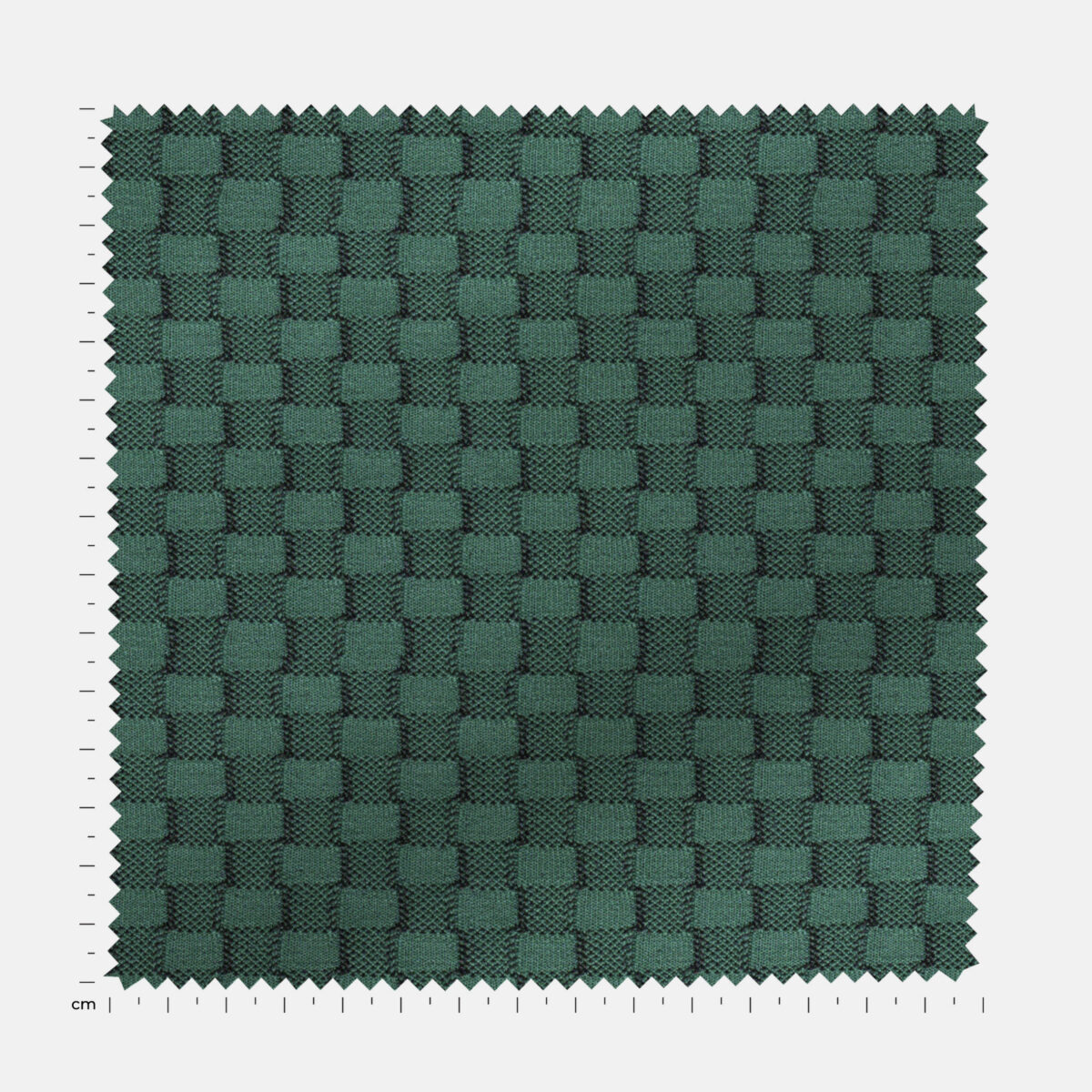 BCKJAC01378 - Image 2