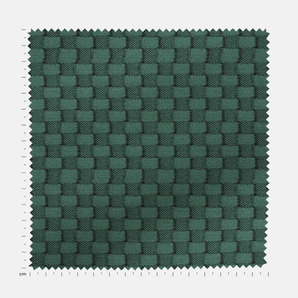 BCKJAC01378 - Image 2