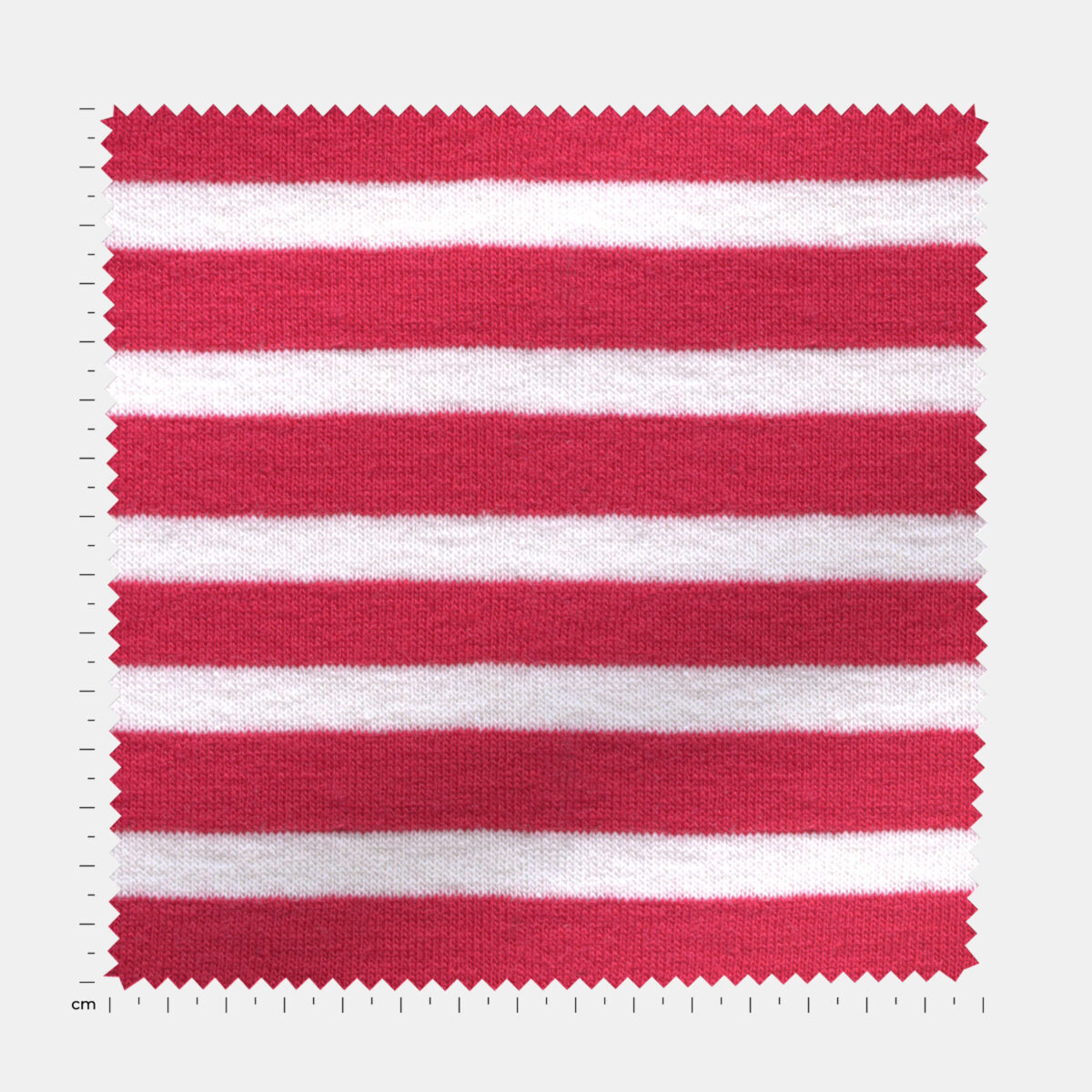 BCKJER00216 - Image 3