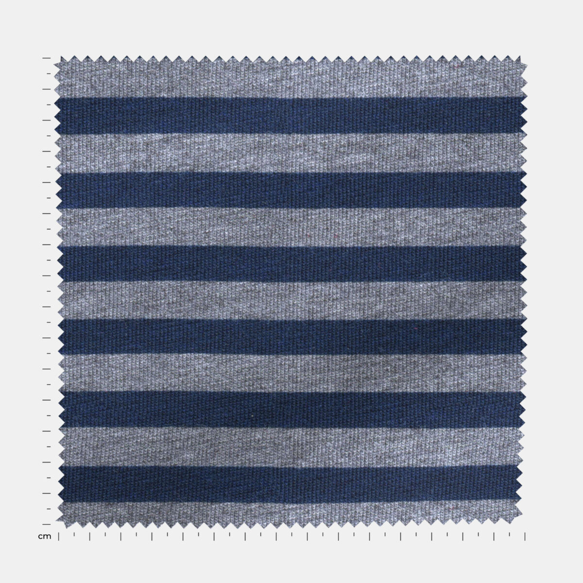 BCKJER00451 - Image 3