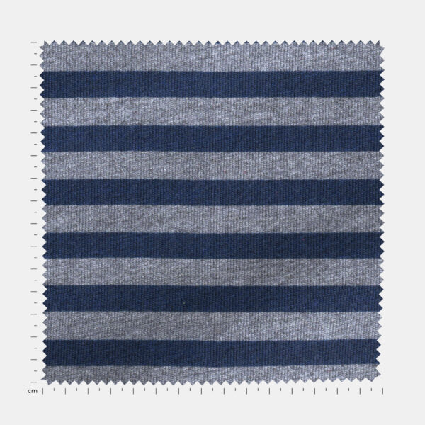 BCKJER00451 - Image 3