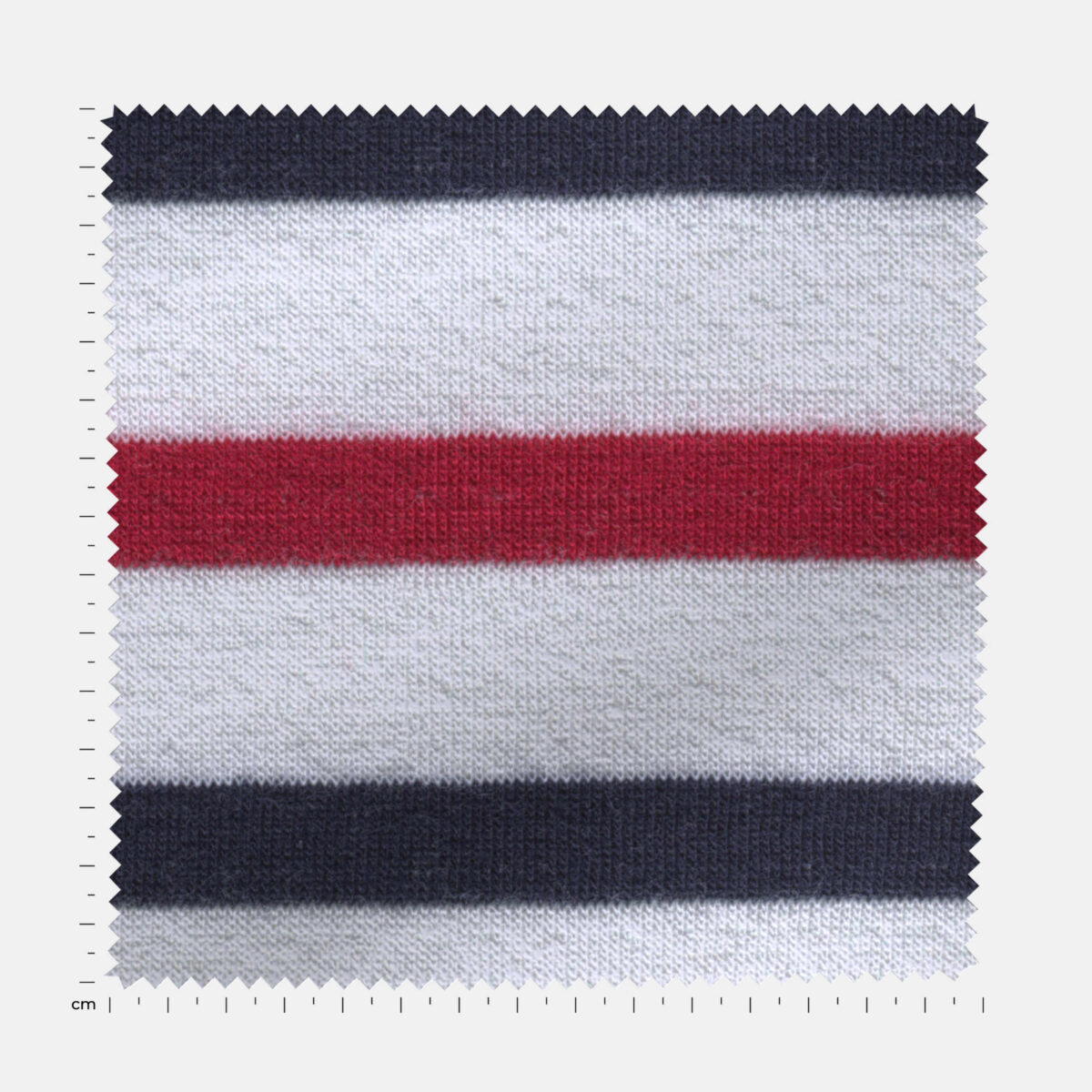 BCKJER00454 - Image 3