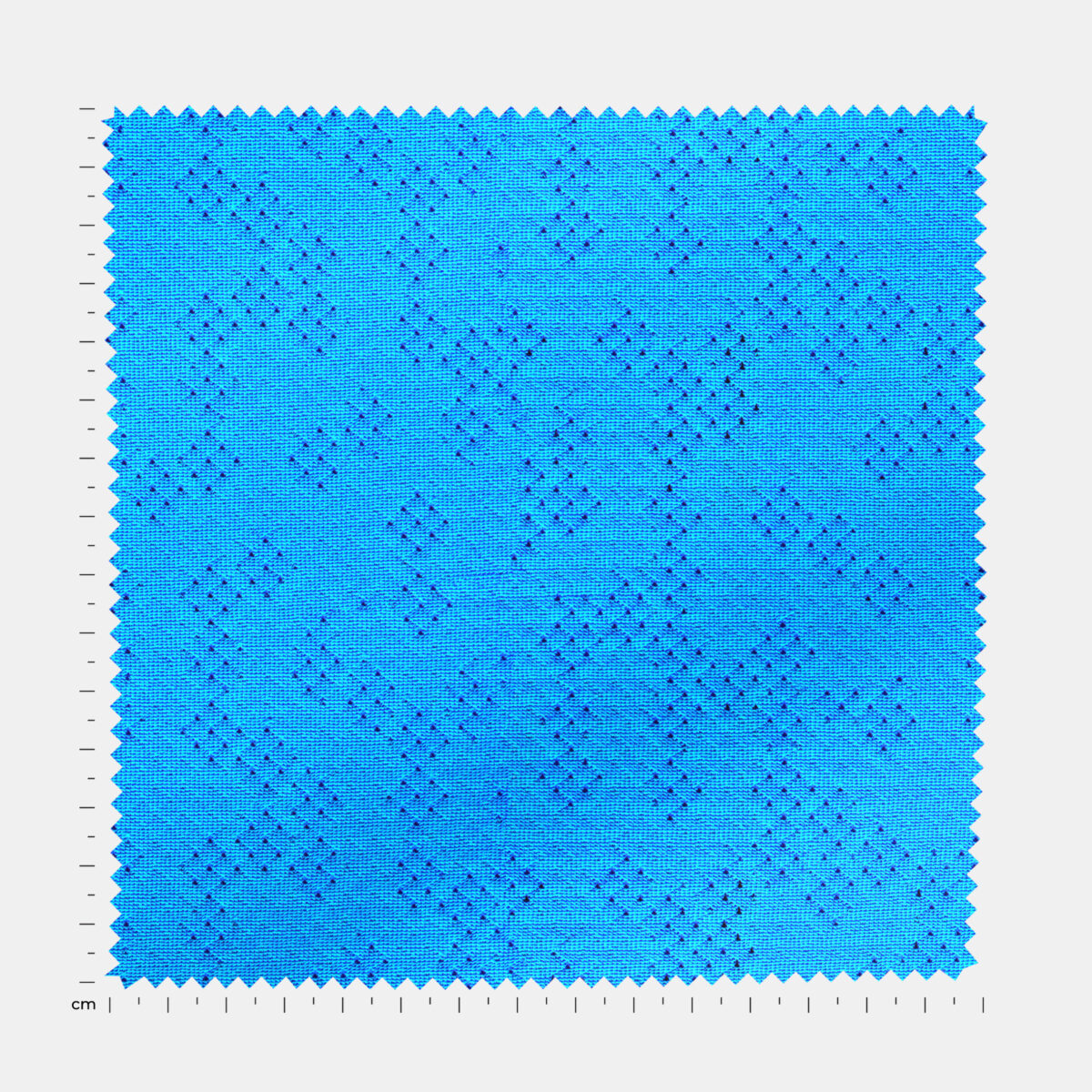 BCKMES01163 - Image 3