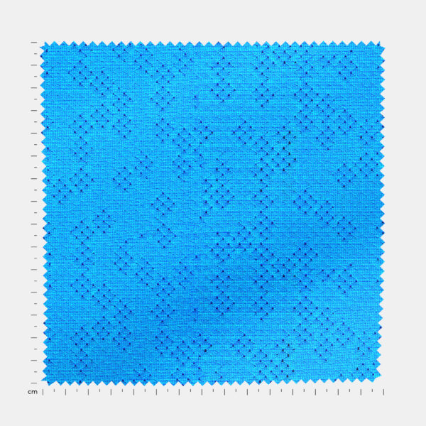 BCKMES01163 - Image 3