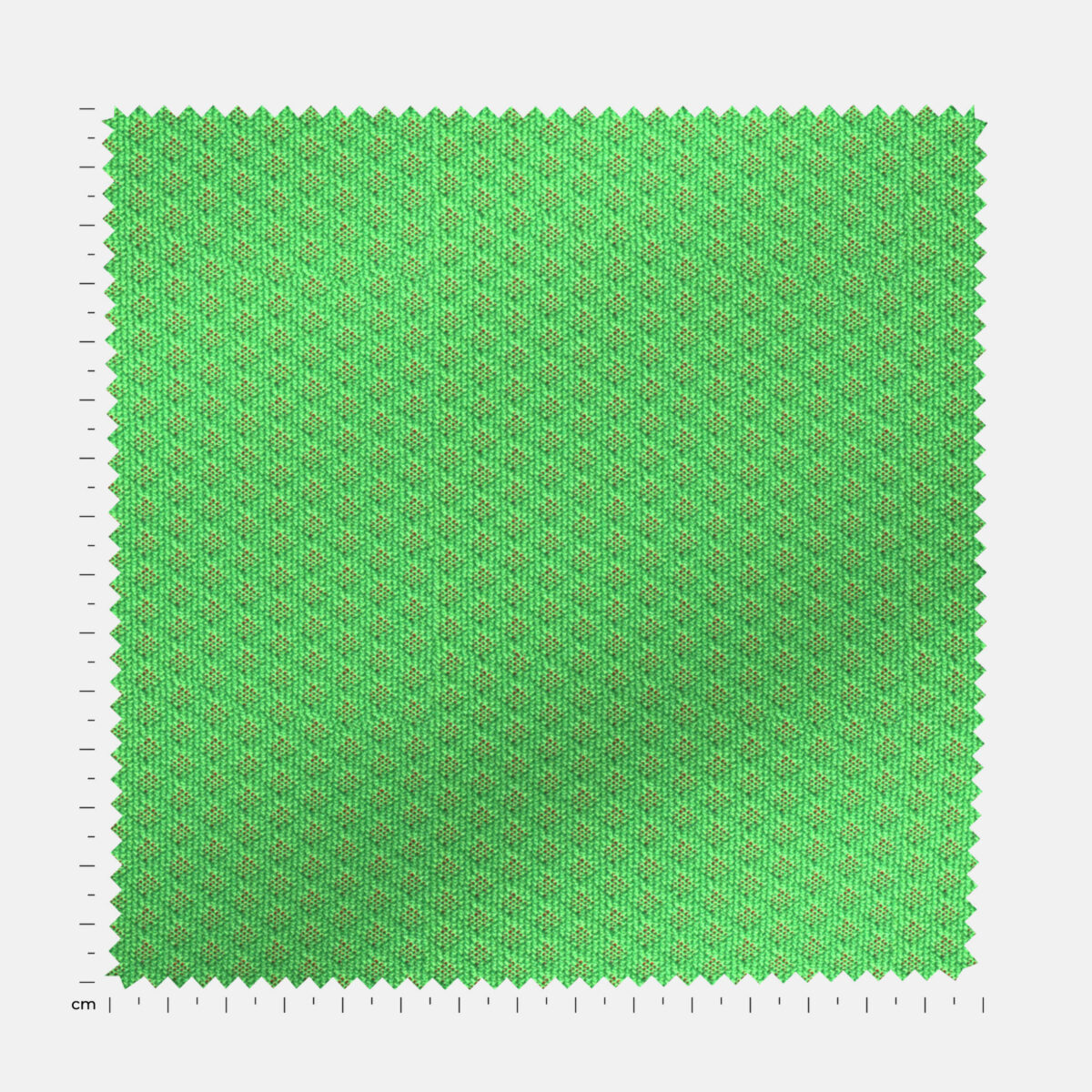 BCKMES01164 - Image 4