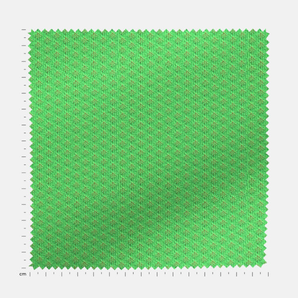 BCKMES01164 - Image 4