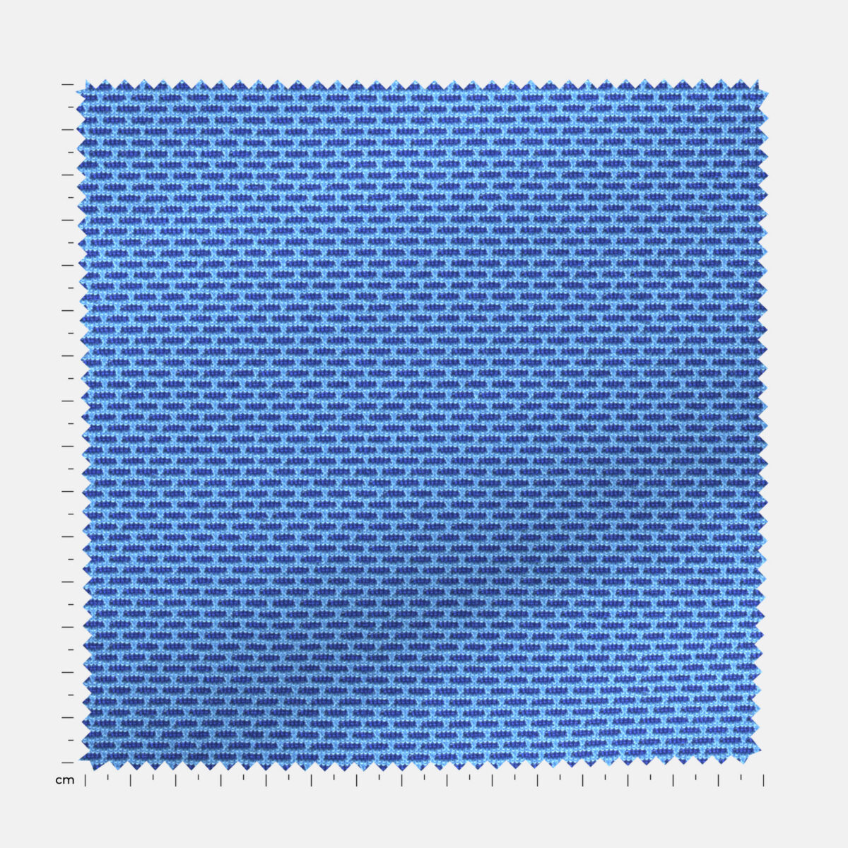 BCKMES01402 - Image 3