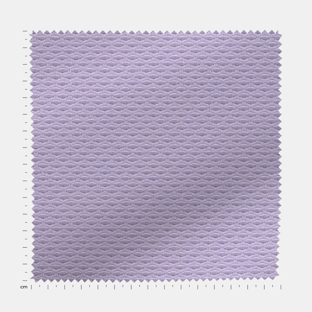 BCKMES01403 - Image 4