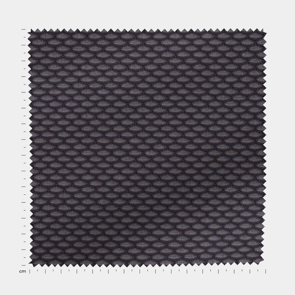 BCKMES01405 - Image 3