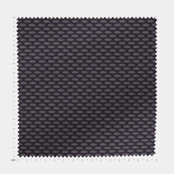 BCKMES01405 - Image 3