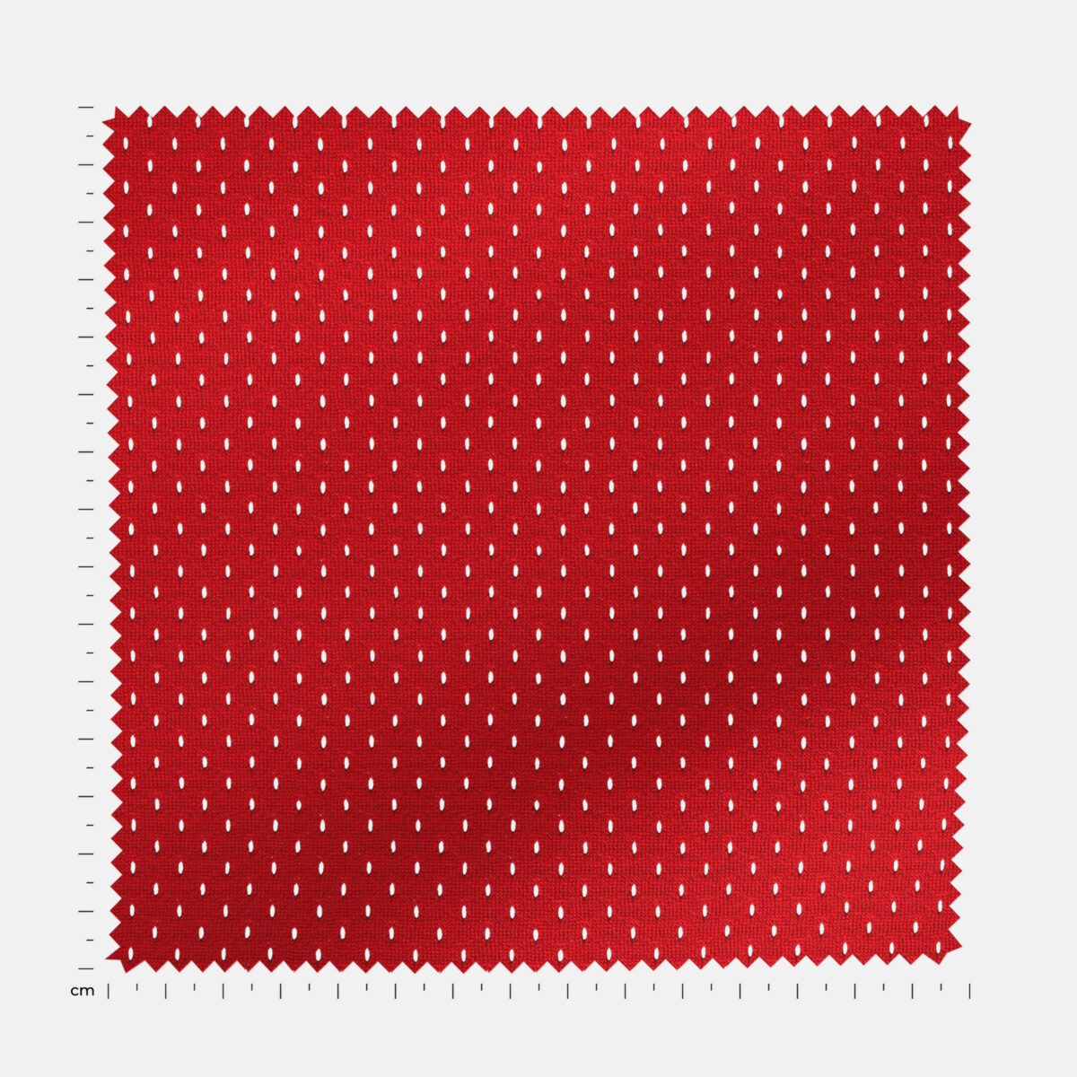 BCKMES02712 - Image 4