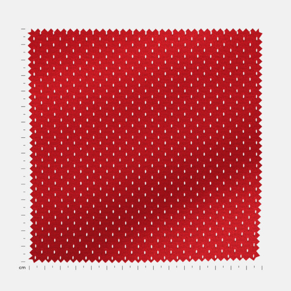 BCKMES02712 - Image 4