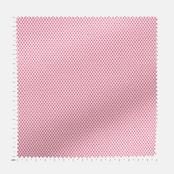 BCKPIQ00346 - Image 3