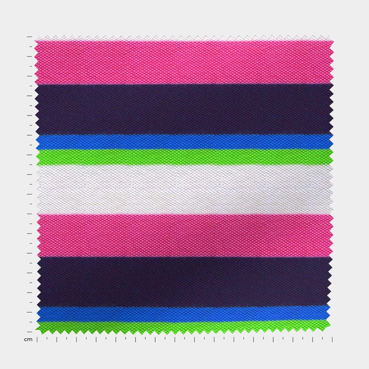 BCKPIQ00900 - Image 3