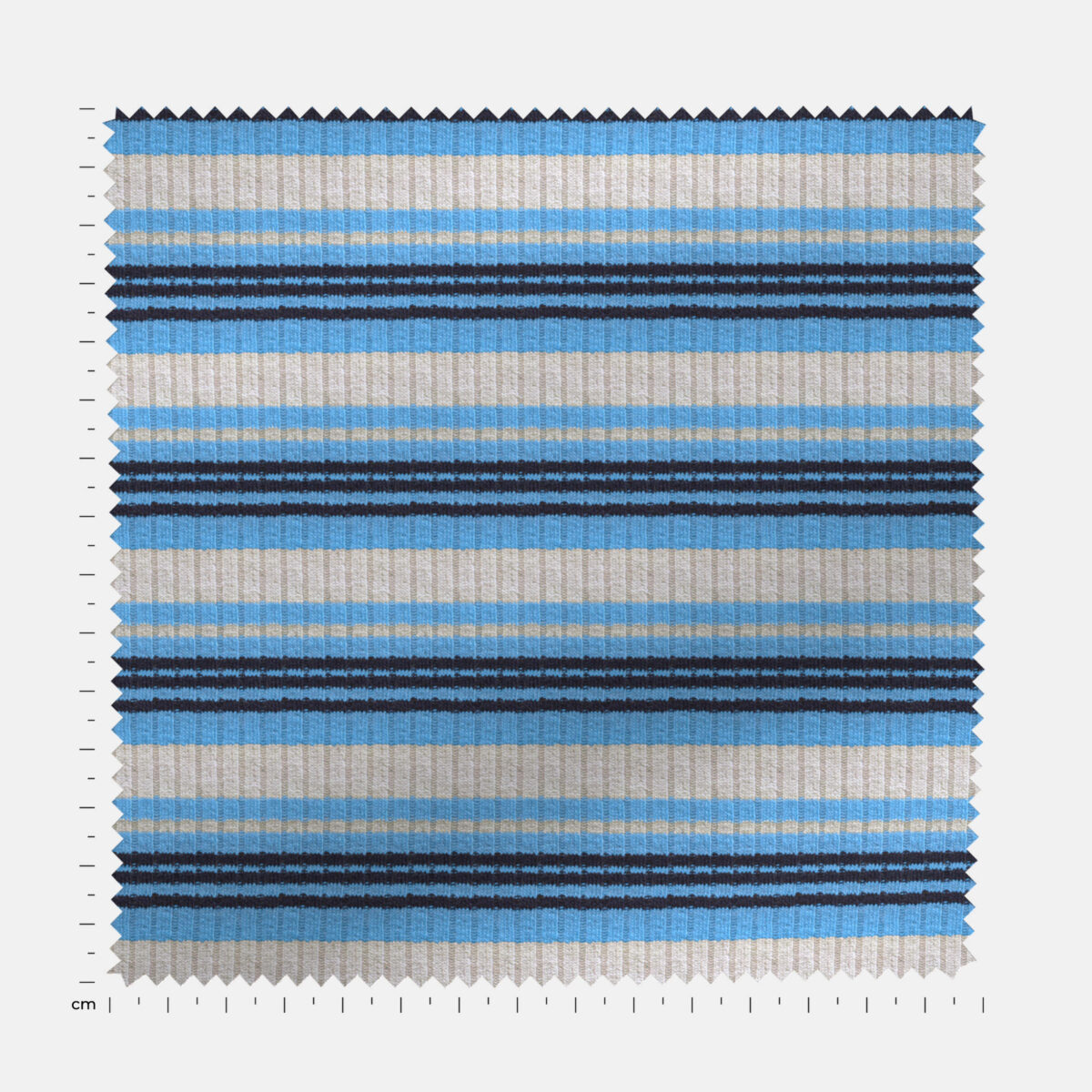 BCKRIB00173 - Image 4