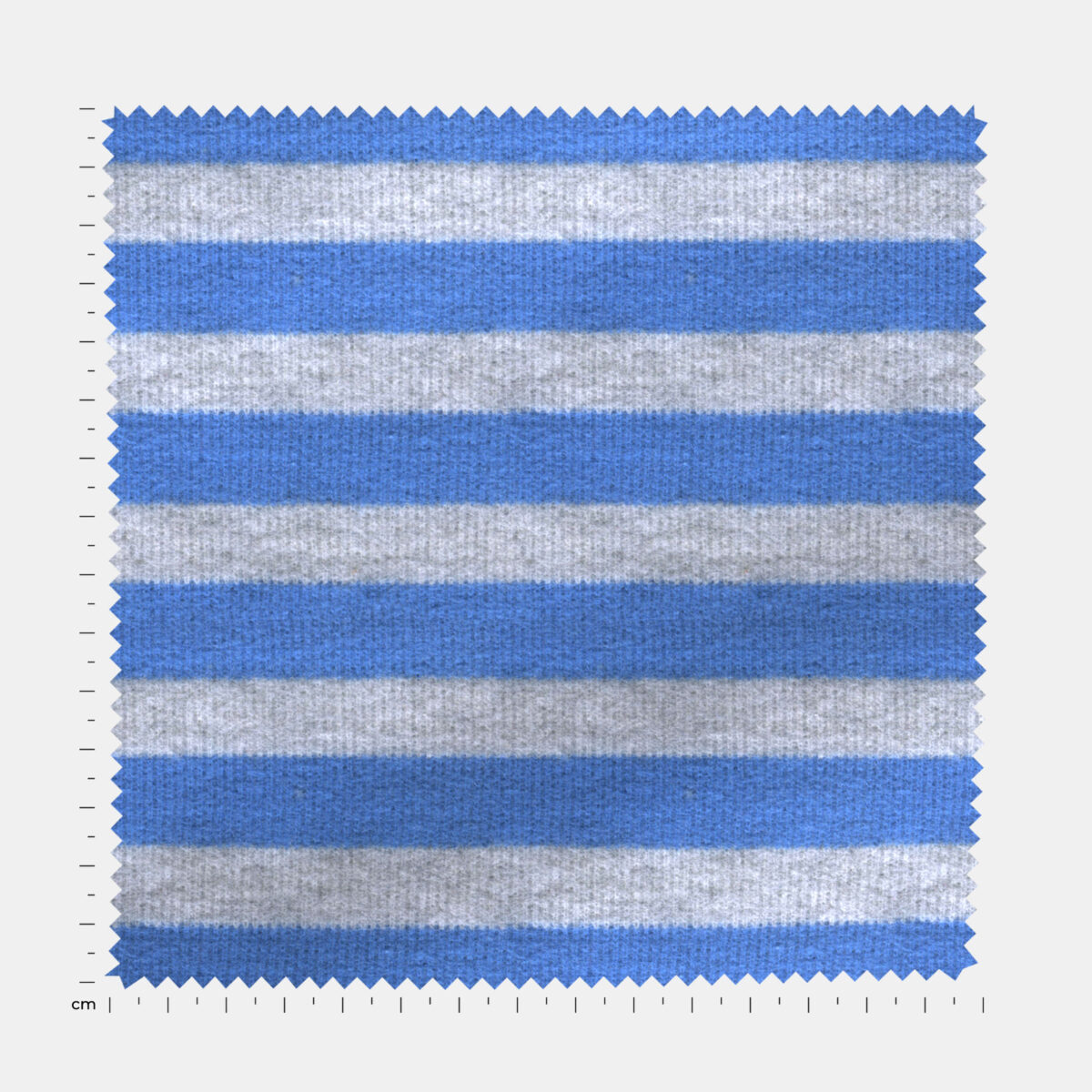 BCKRIB00657 - Image 4