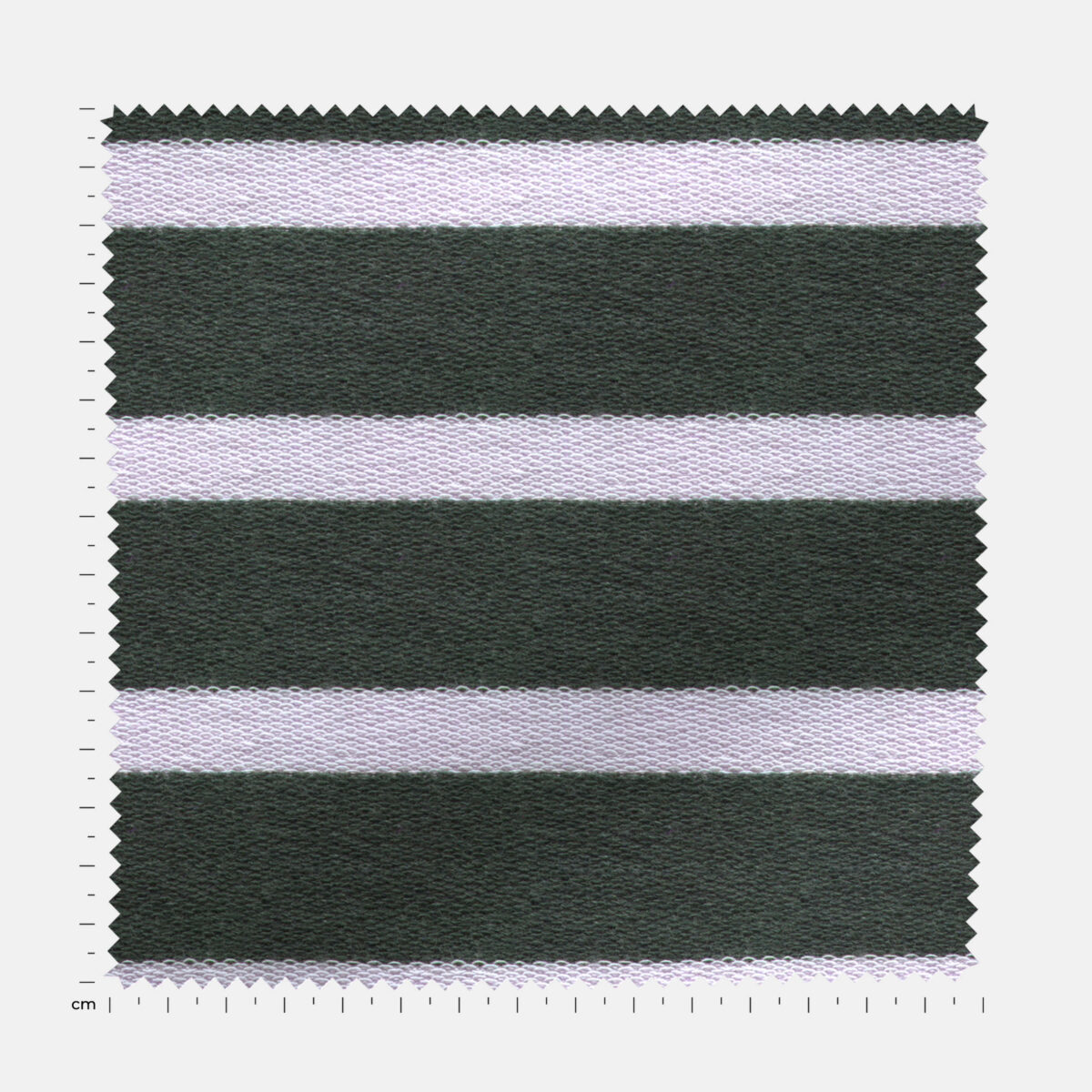 BCKTER00889 - Image 4