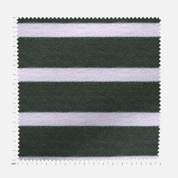 BCKTER00889 - Image 4